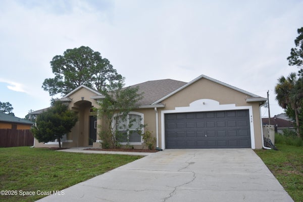 458 FITZSIMMONS ST SW, PALM BAY, FL 32908 - Image c9f7c697cff44c252c1cb175c2c7db1c/4024649073
