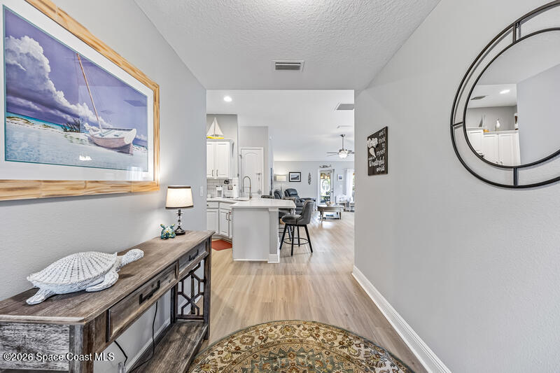 209 Briarcliff Circle