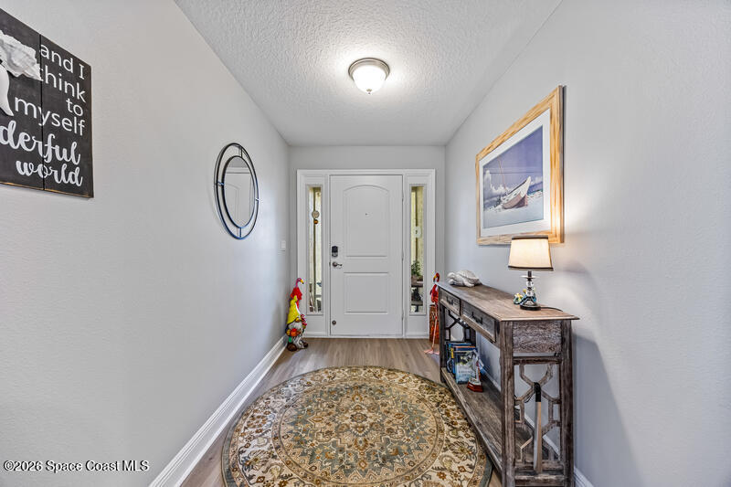 209 Briarcliff Circle
