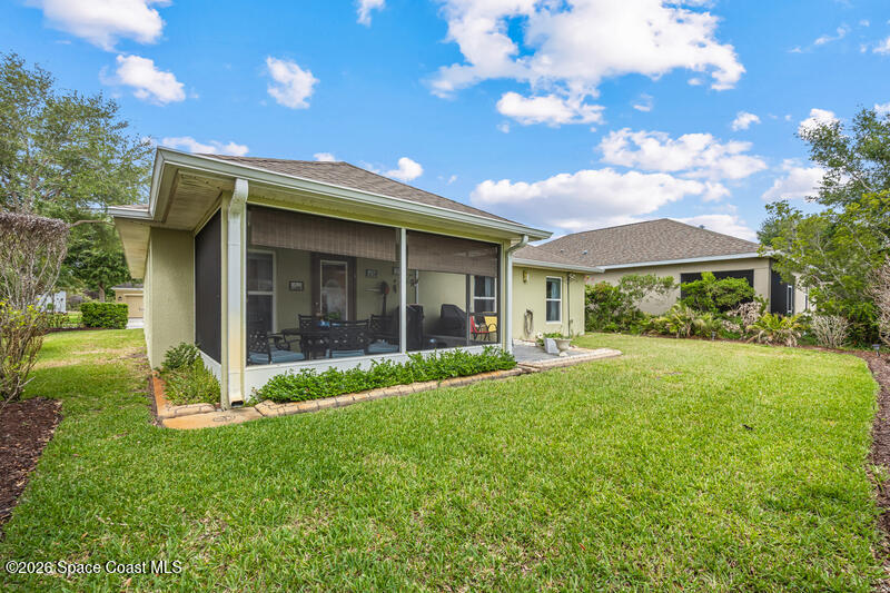 209 Briarcliff Circle