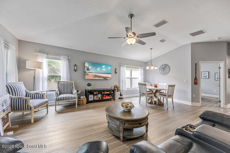 209 Briarcliff Circle
