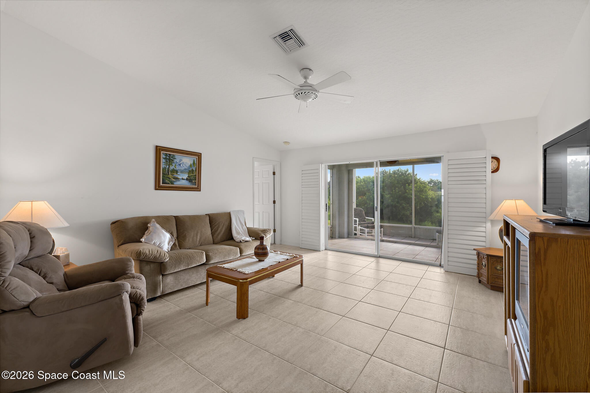 967 Villa Drive