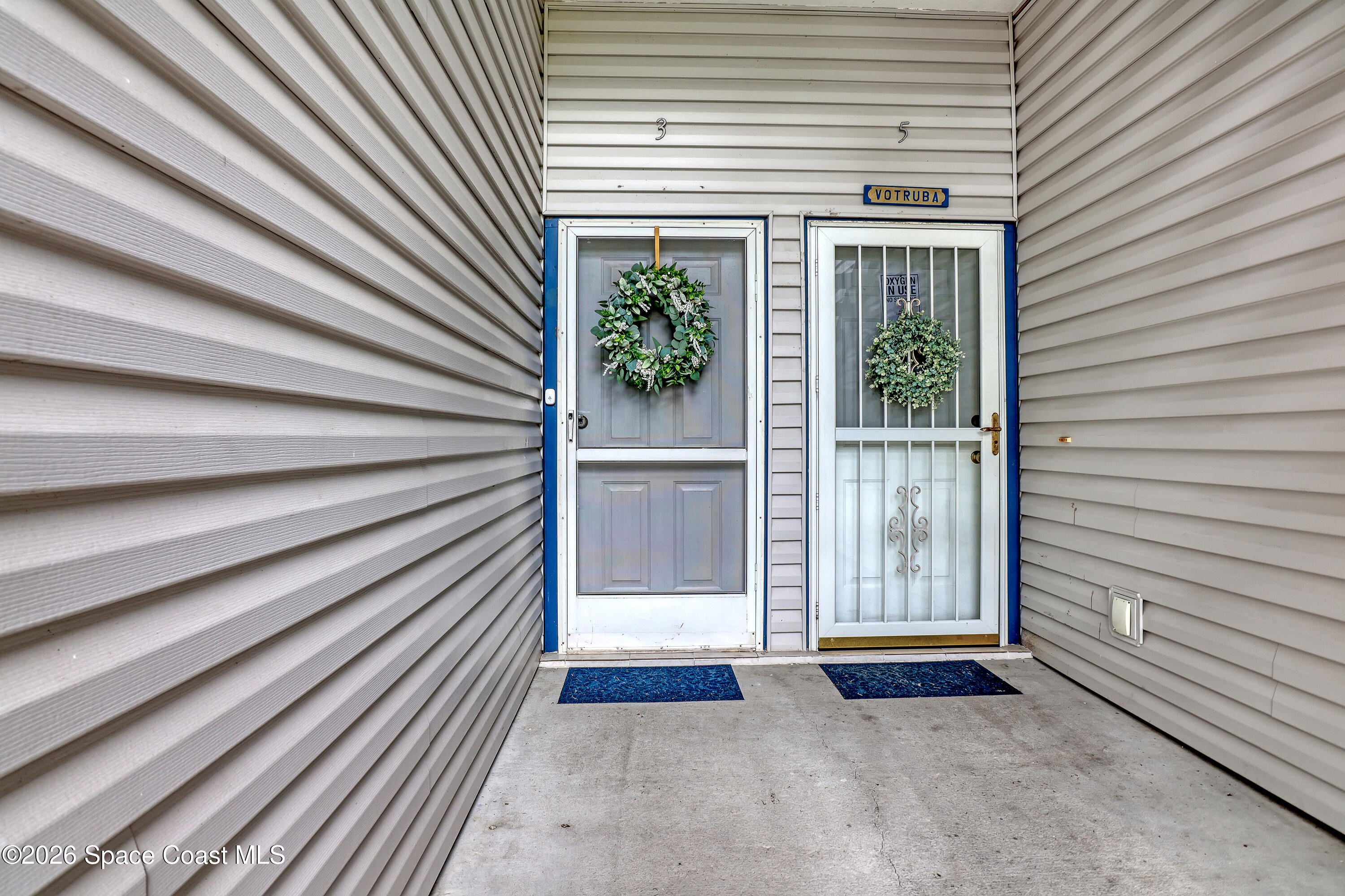 4881 Lake Waterford Way W 3-208