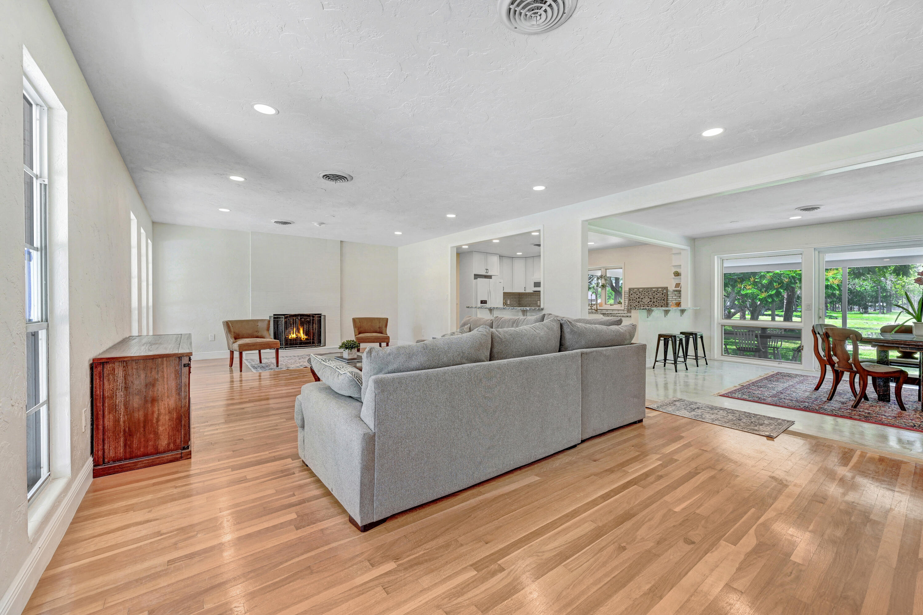 2340 Turtle Mound Road