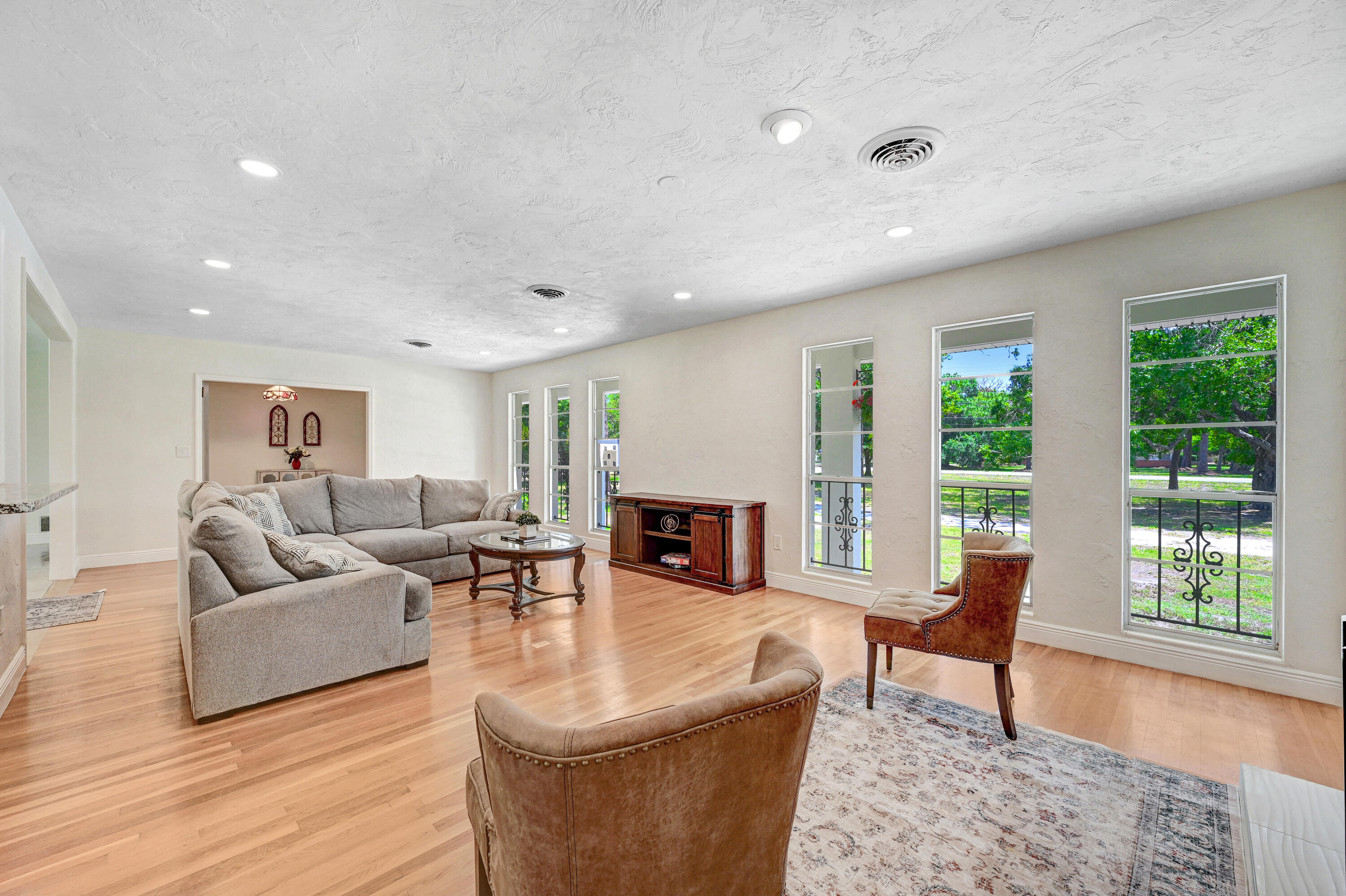 2340 Turtle Mound Road