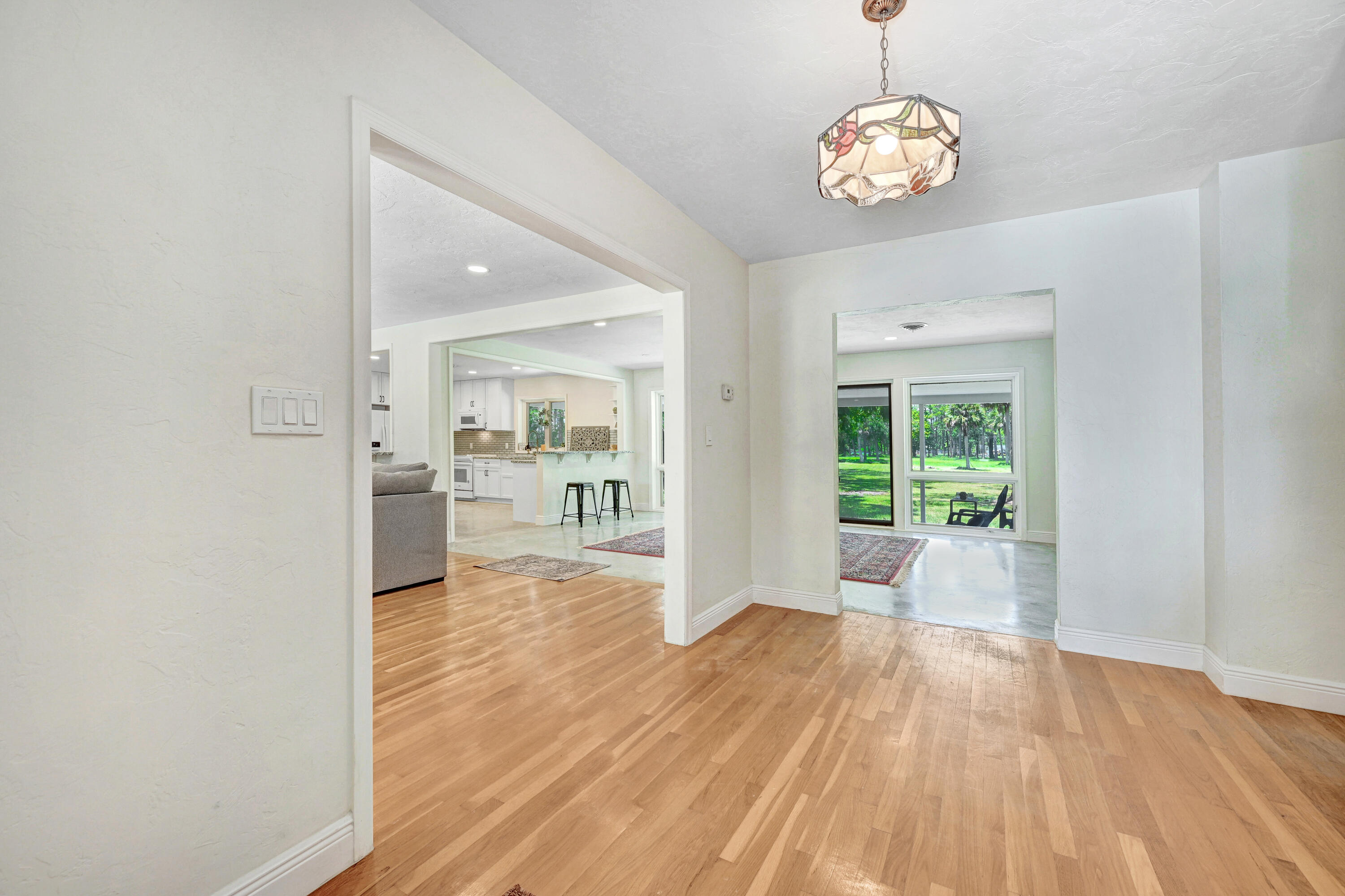 2340 Turtle Mound Road