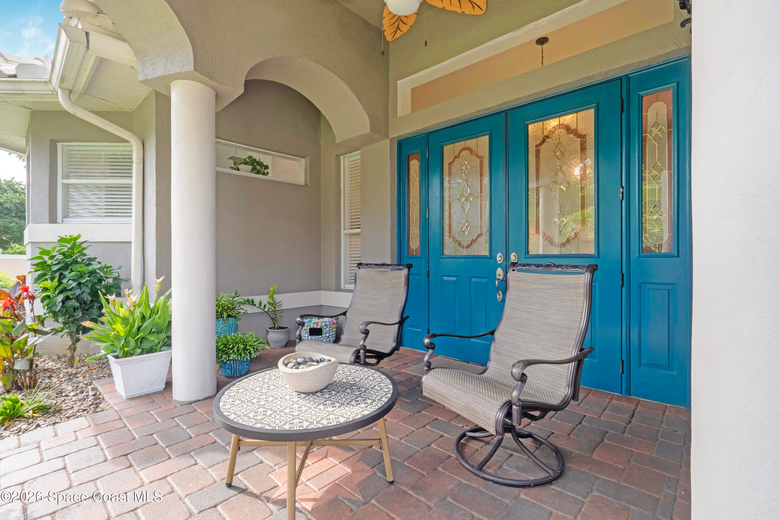771 Florencia Circle