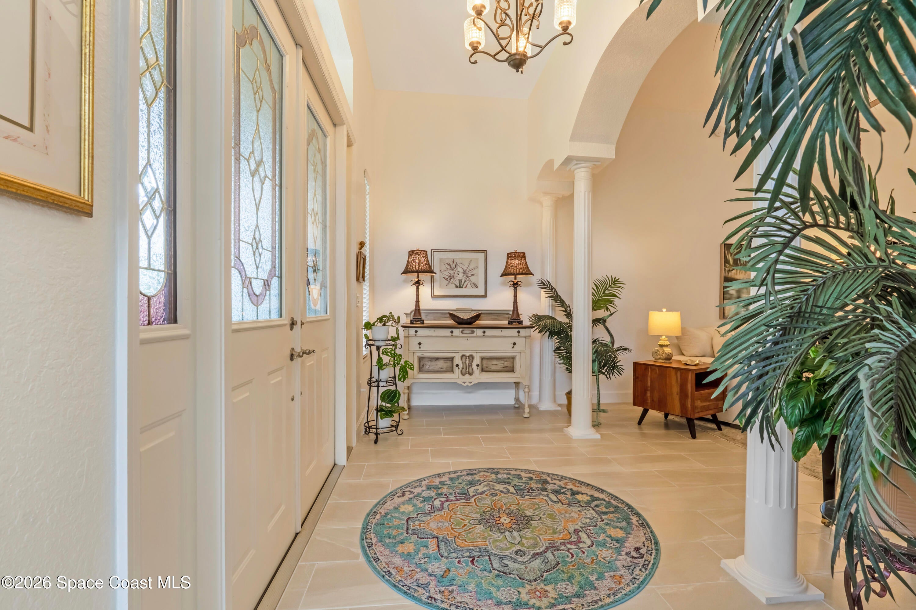 771 Florencia Circle