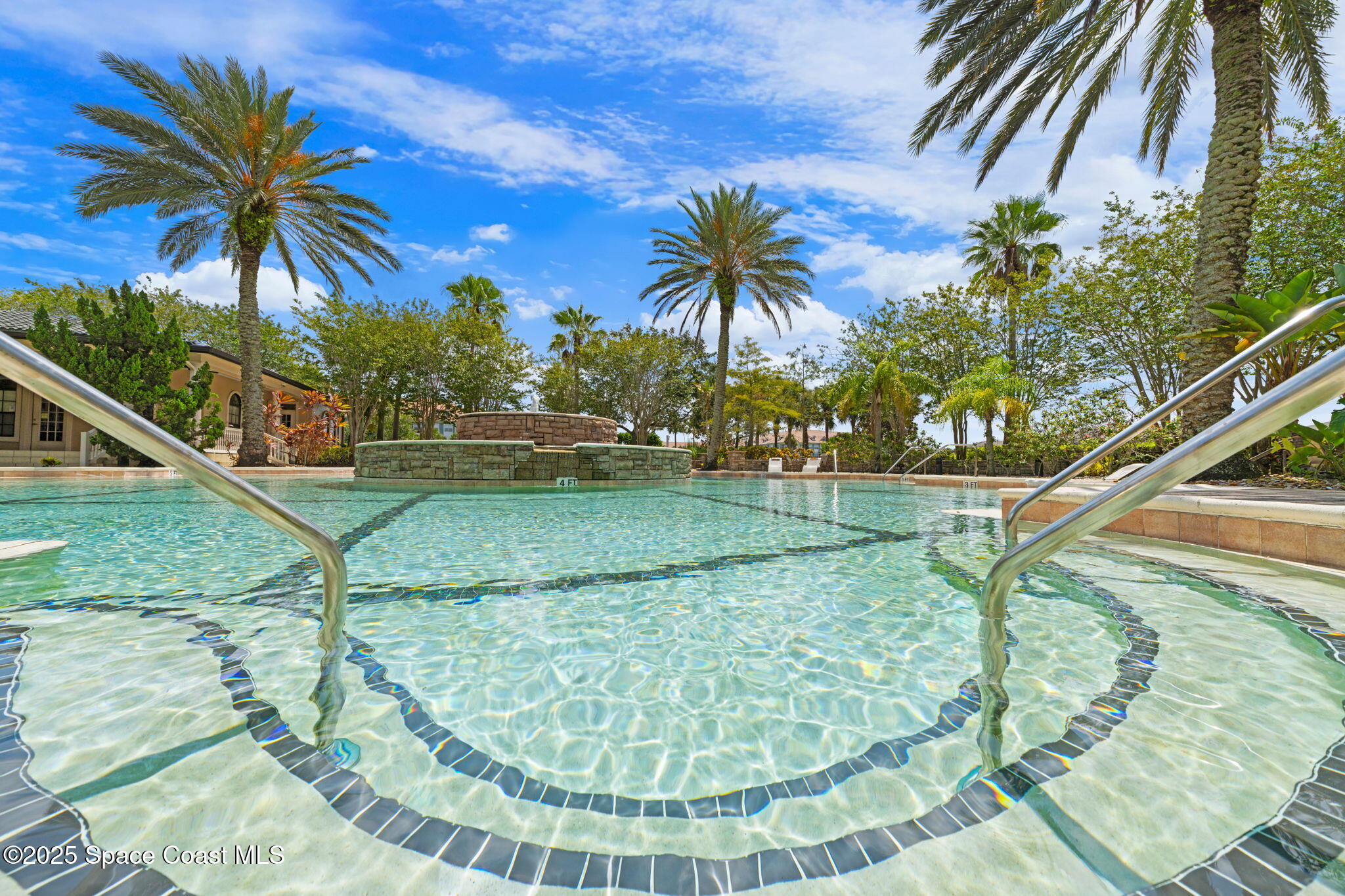 6470 Borasco Drive 3106
