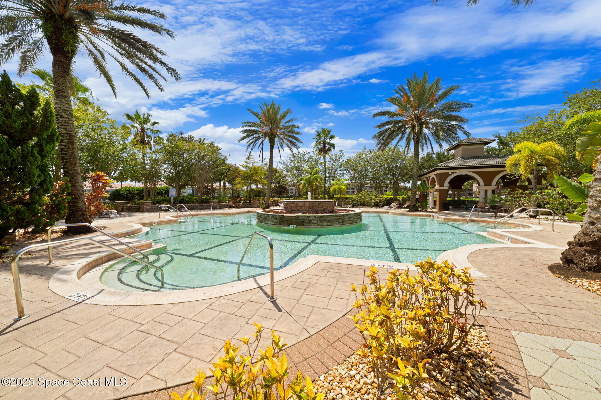 6470 Borasco Drive 3106