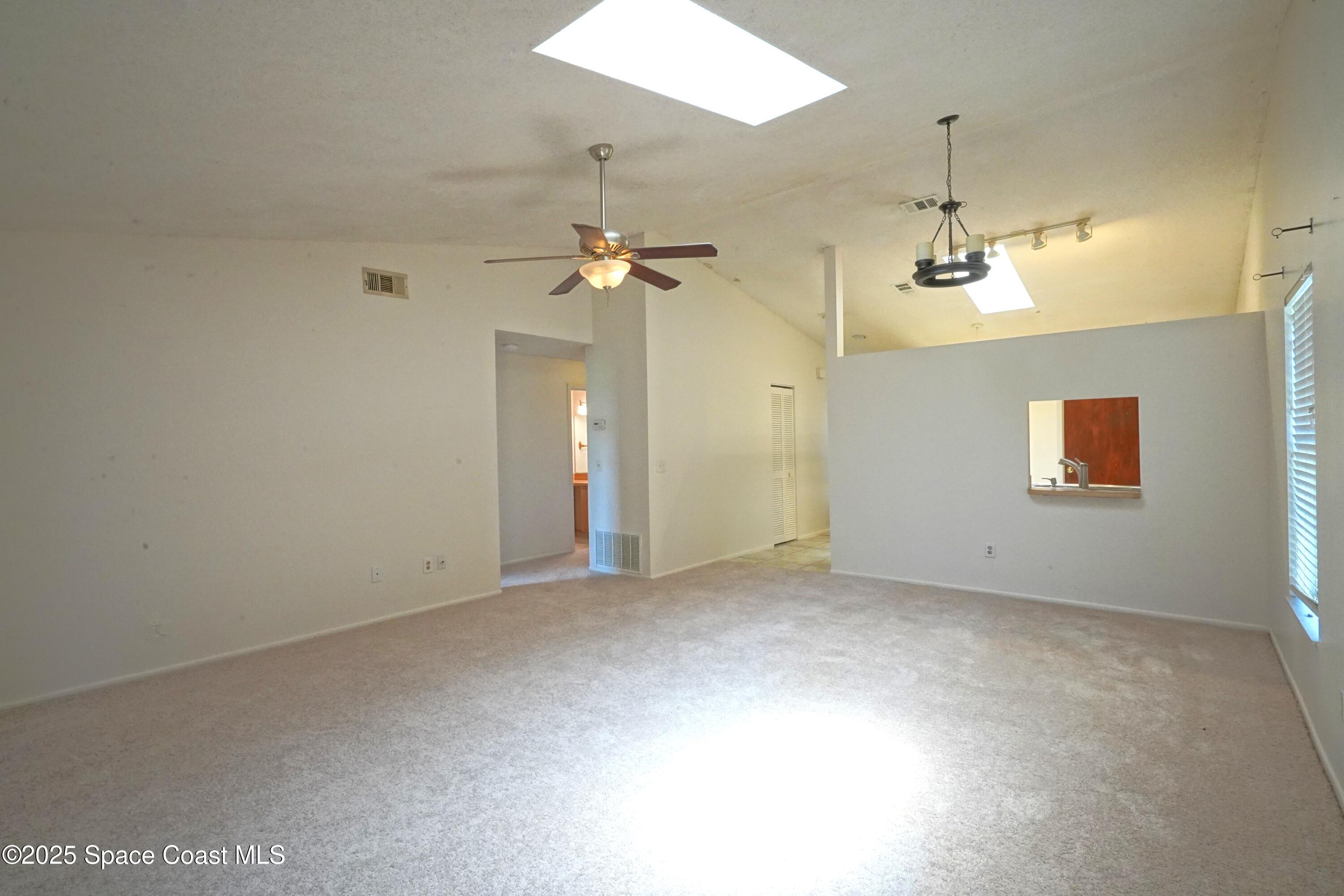 3725 Hardwood Court