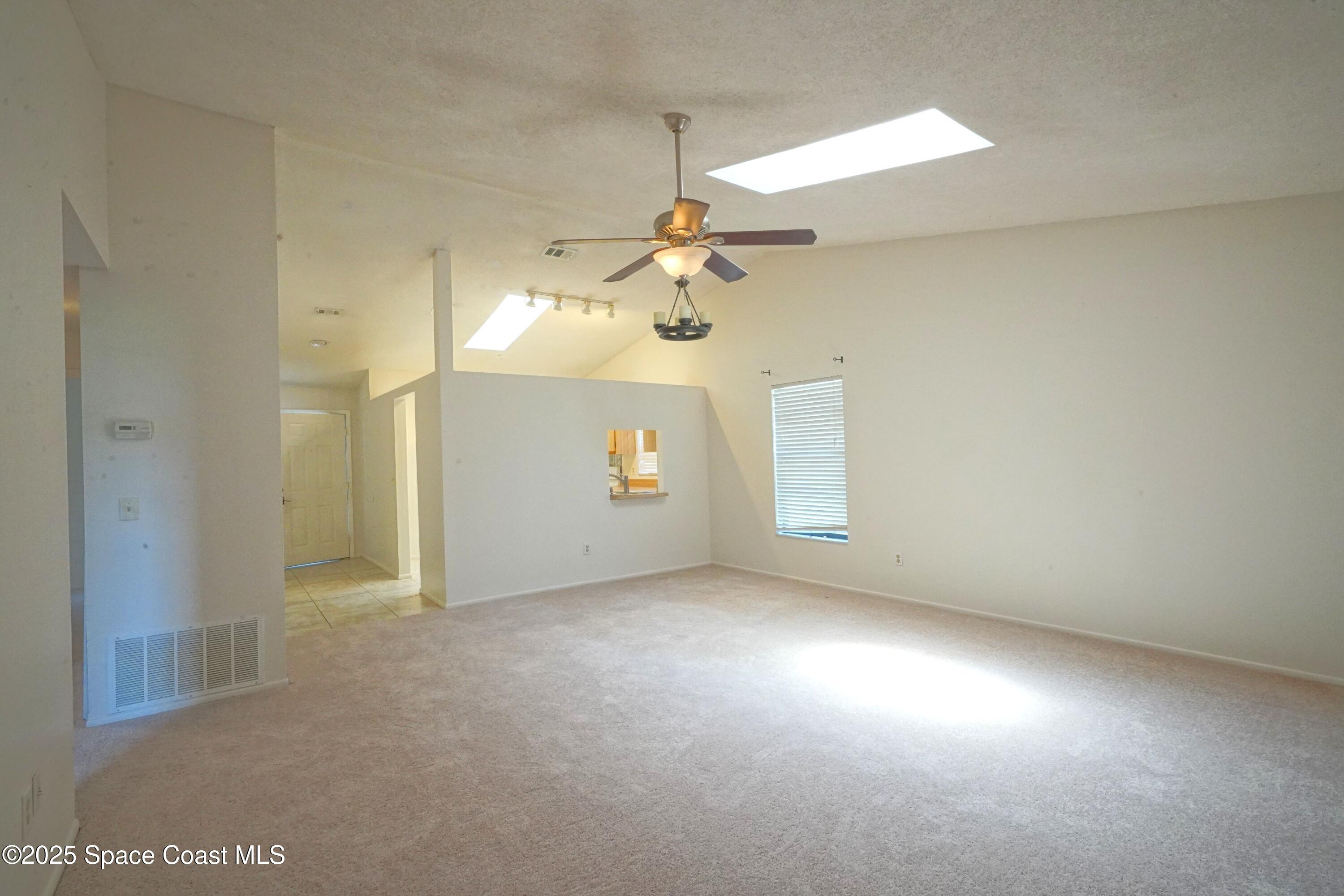 3725 Hardwood Court