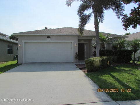 Featured picture for the property 1051415