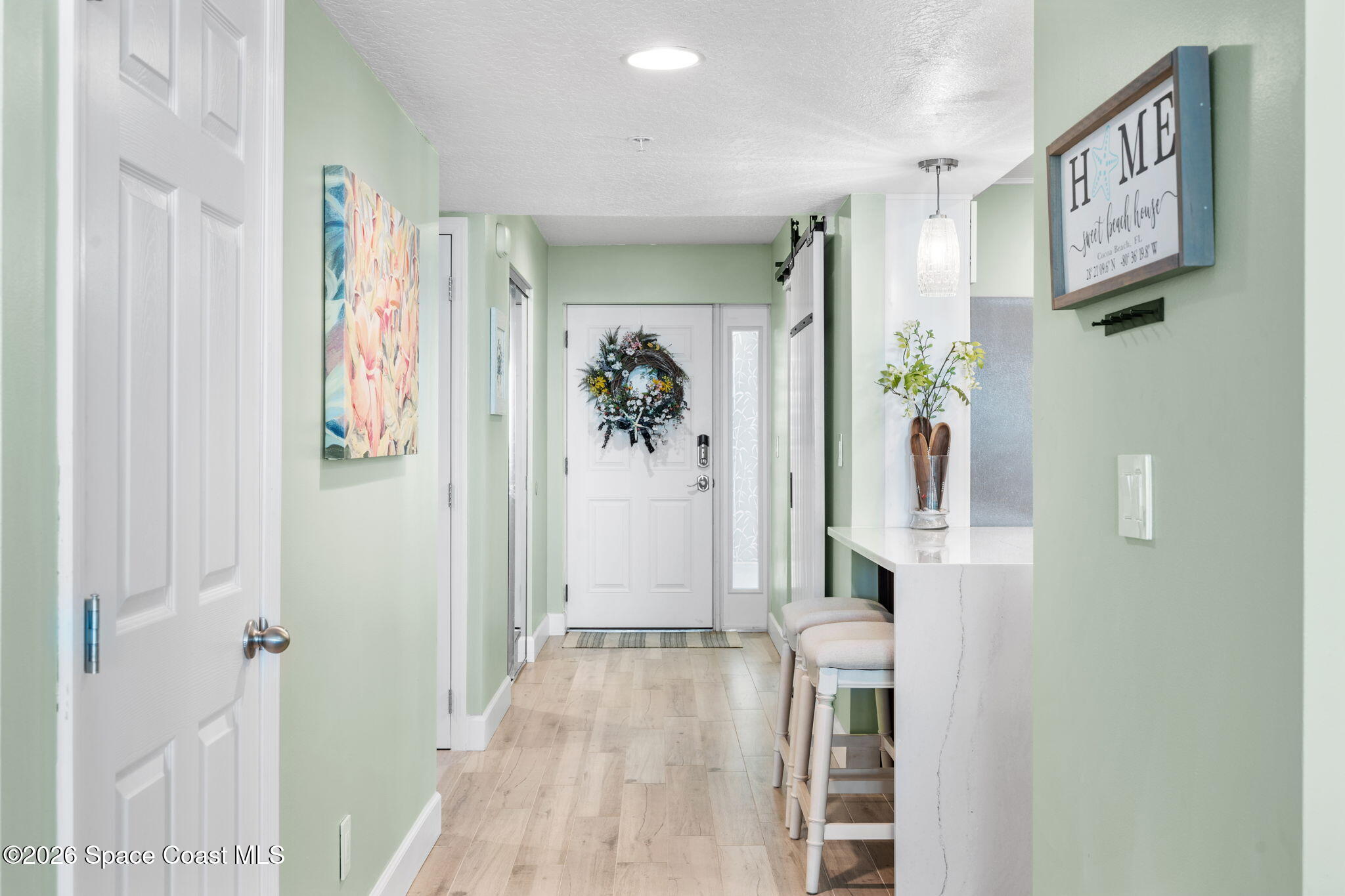 3740 Ocean Beach Boulevard 504