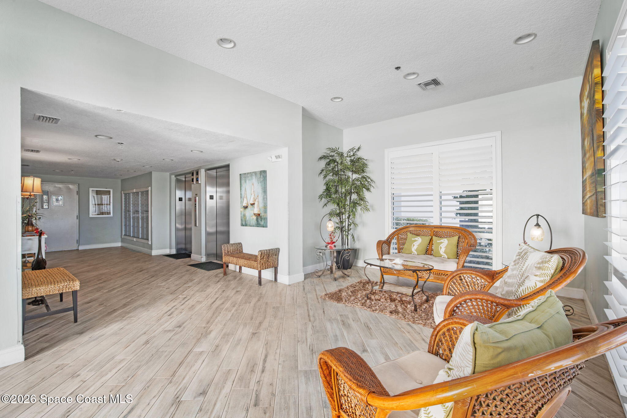 3740 Ocean Beach Boulevard 504