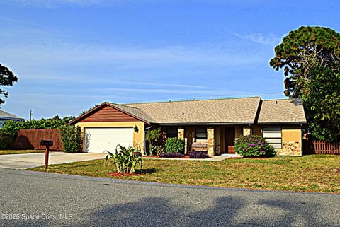 1170 Faulkingham Road Merritt Island FL 32952