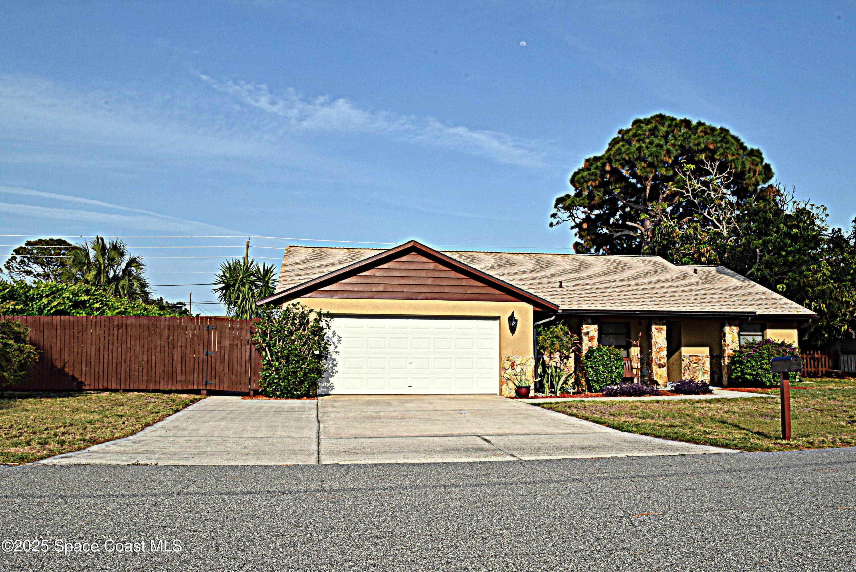 1170 Faulkingham Road
