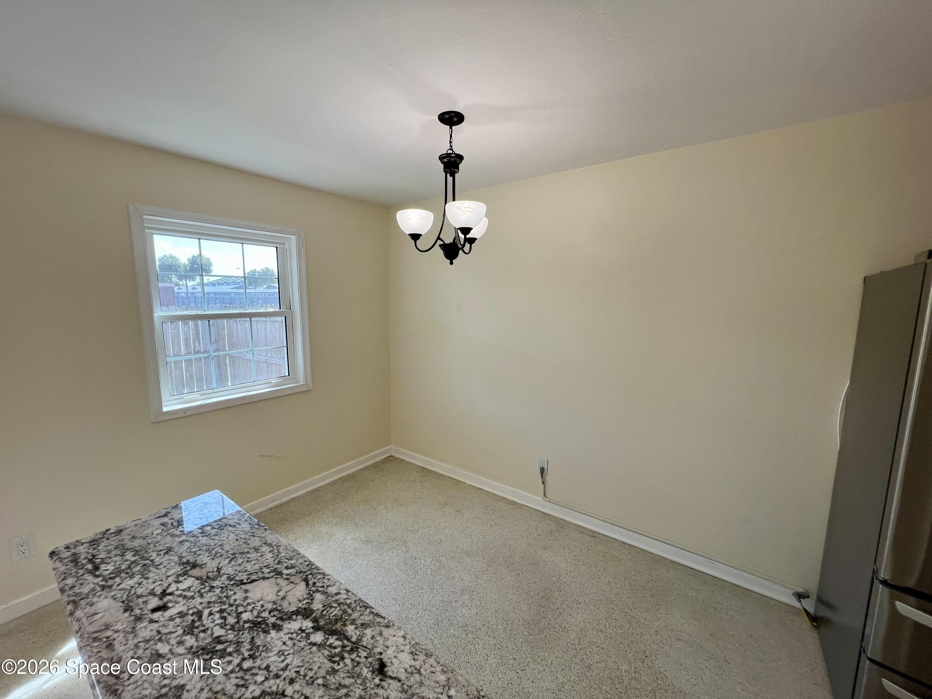 931 Palm Springs Boulevard B