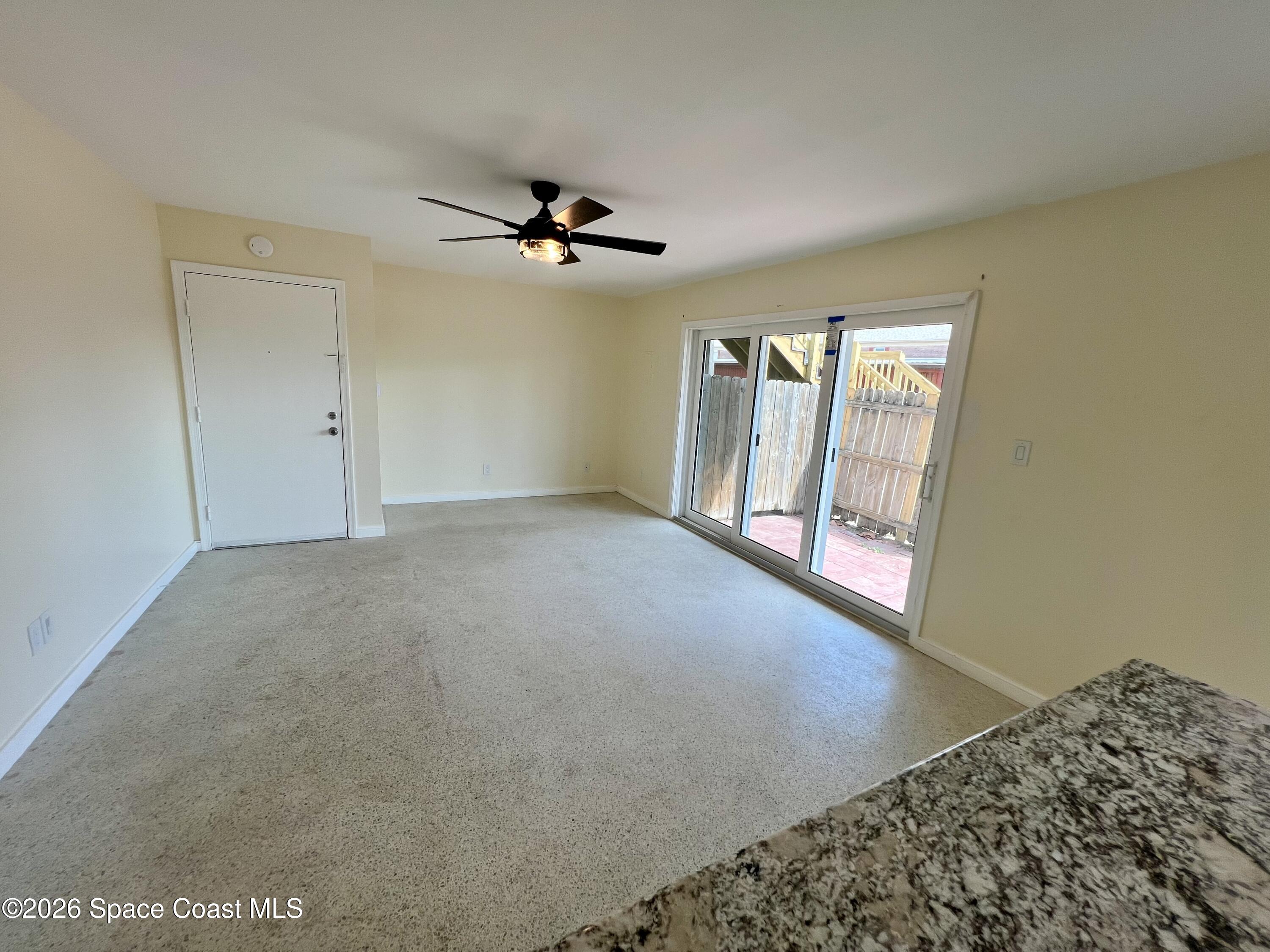 931 Palm Springs Boulevard B