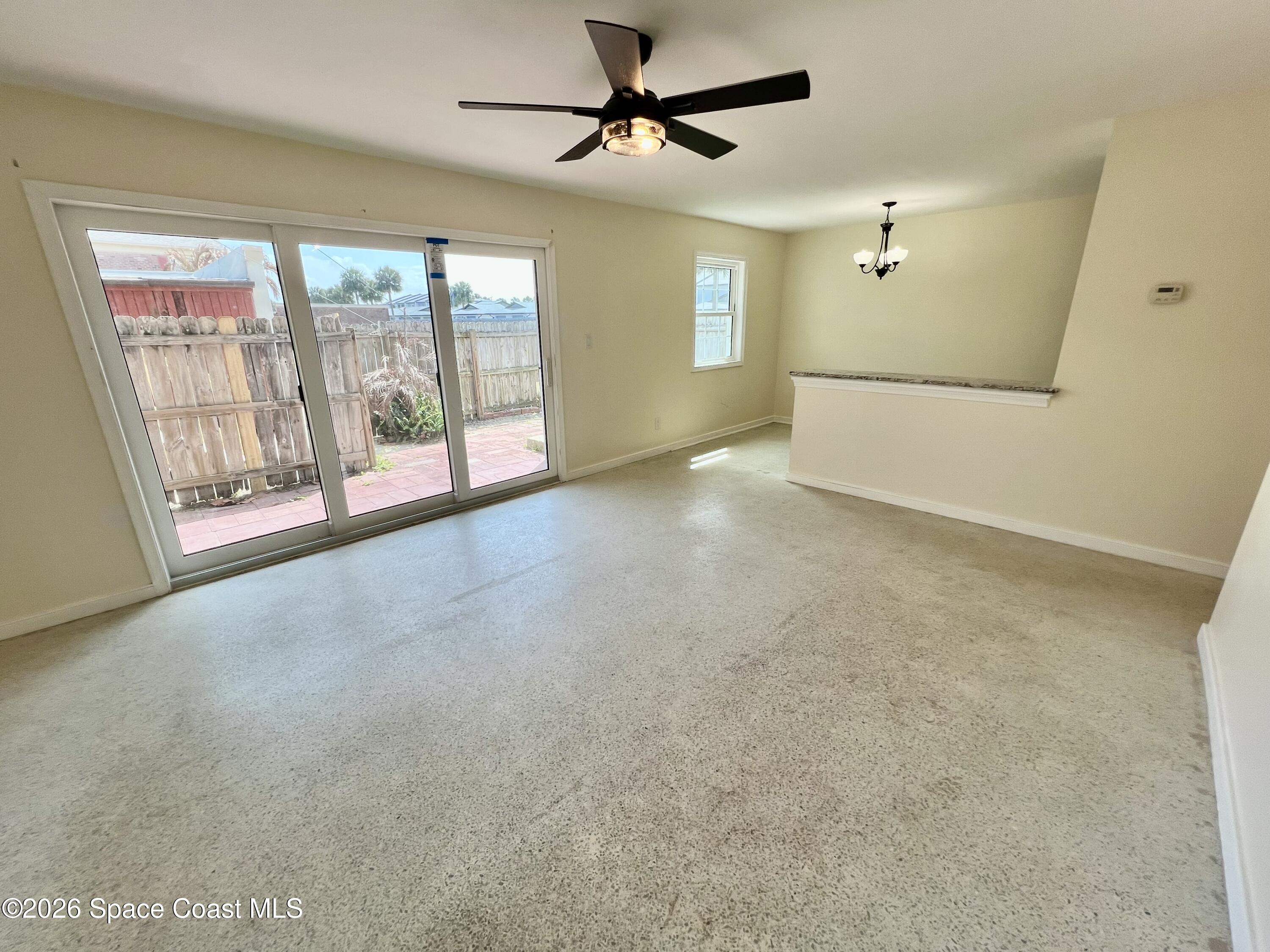 931 Palm Springs Boulevard B