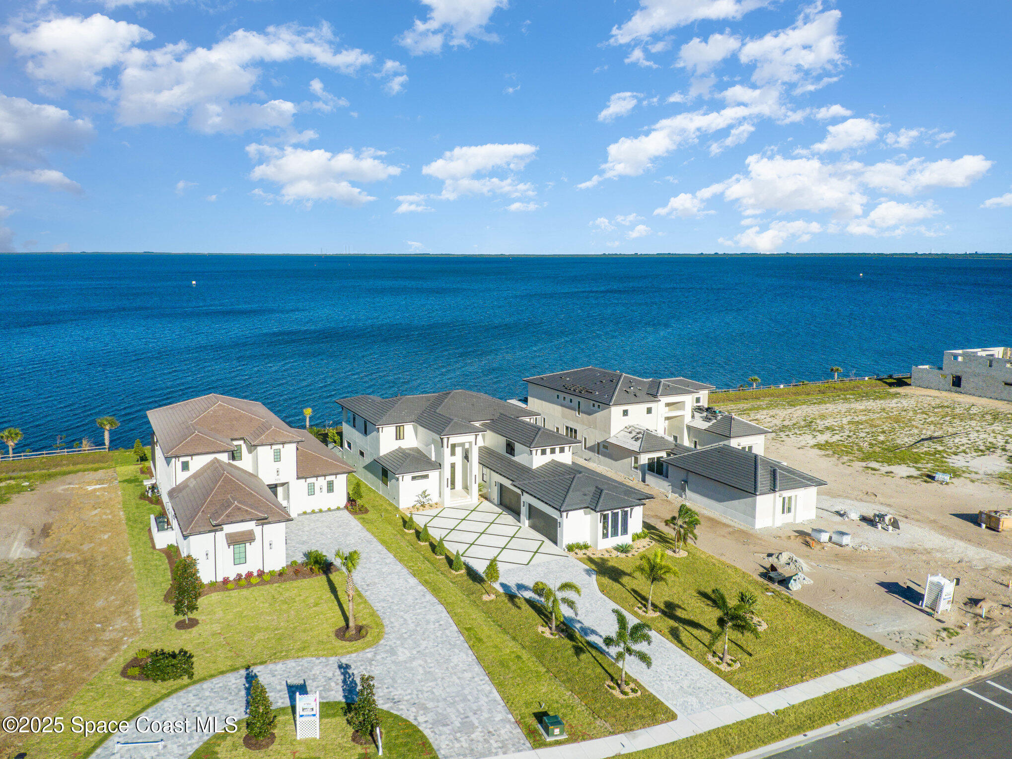 5941 Constellation Drive