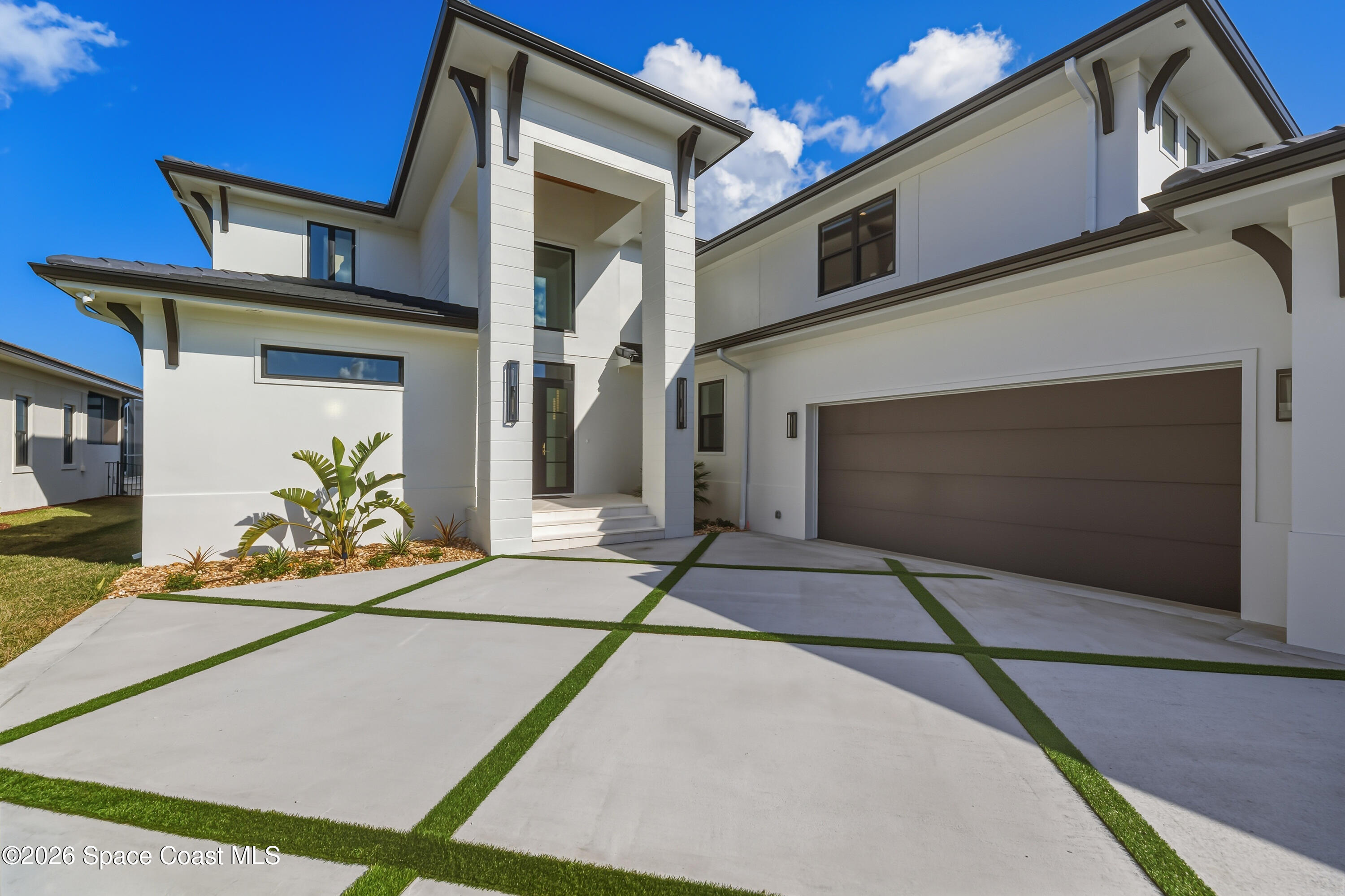 5941 Constellation Drive