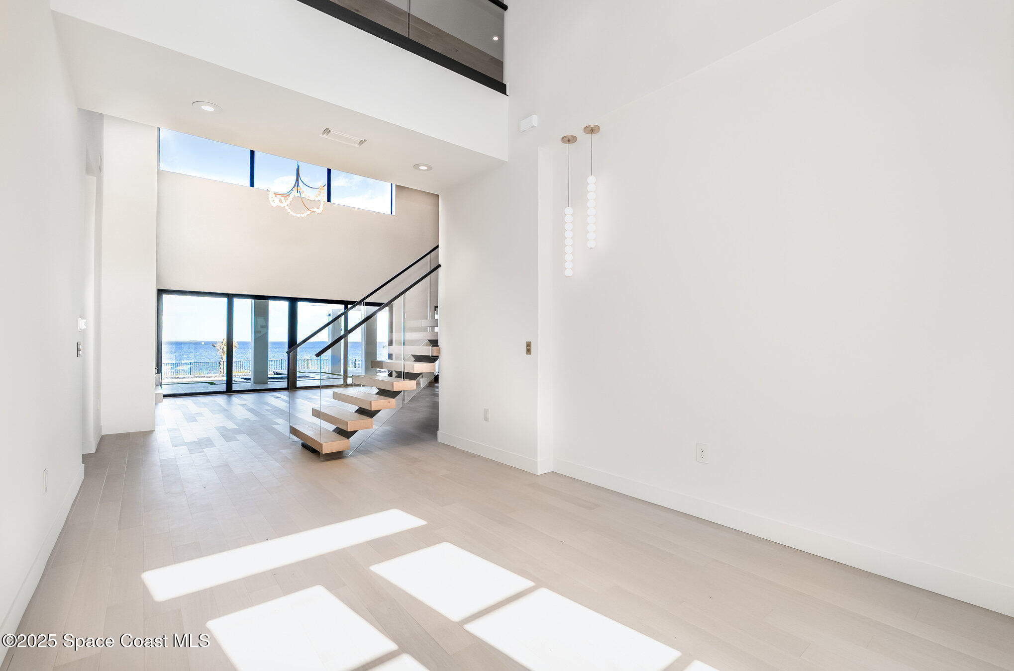 5941 Constellation Drive