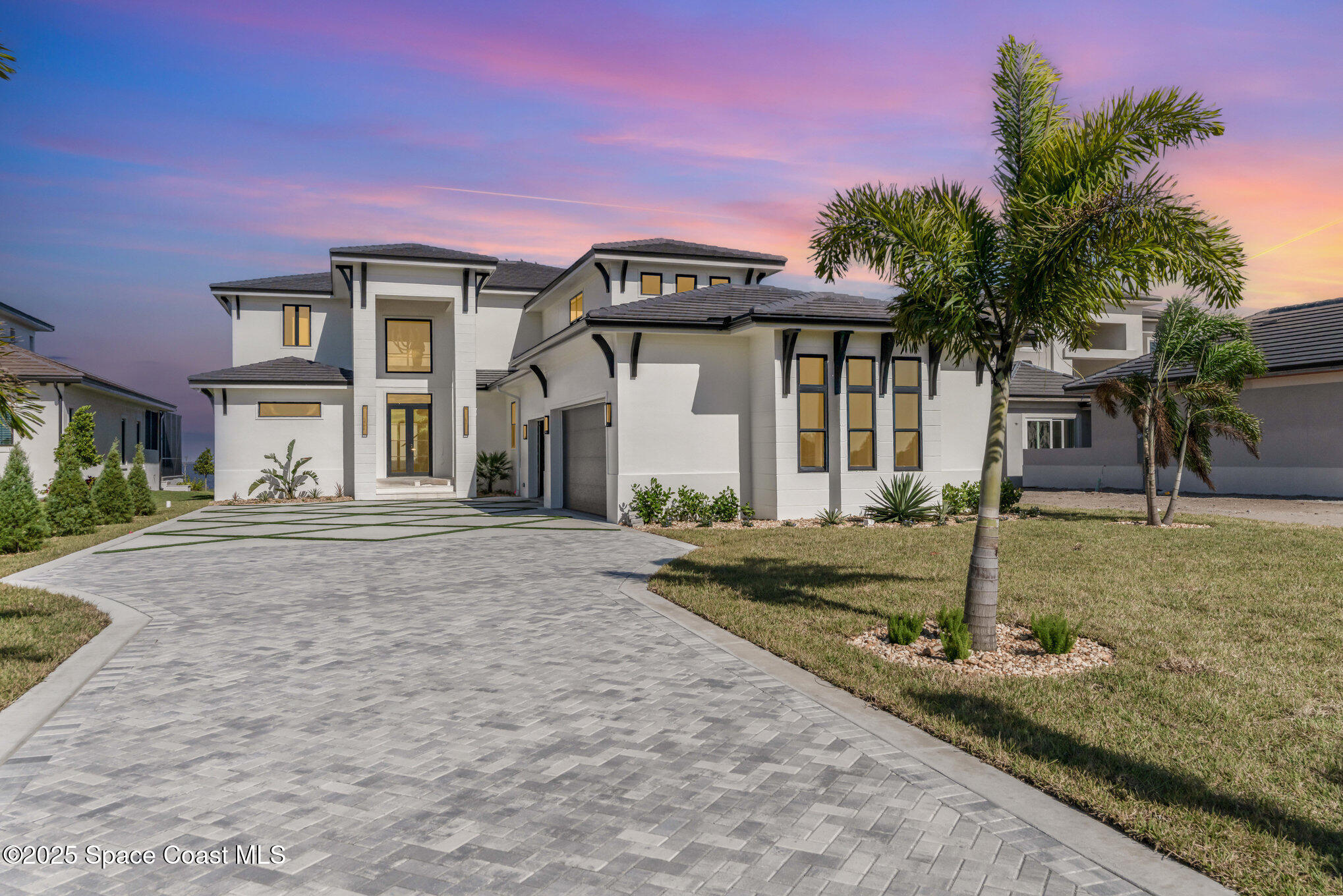 5941 Constellation Drive