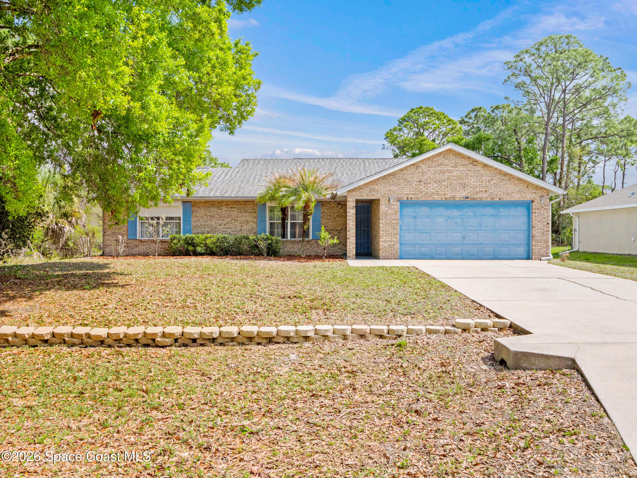 1857 Saracen Avenue SE