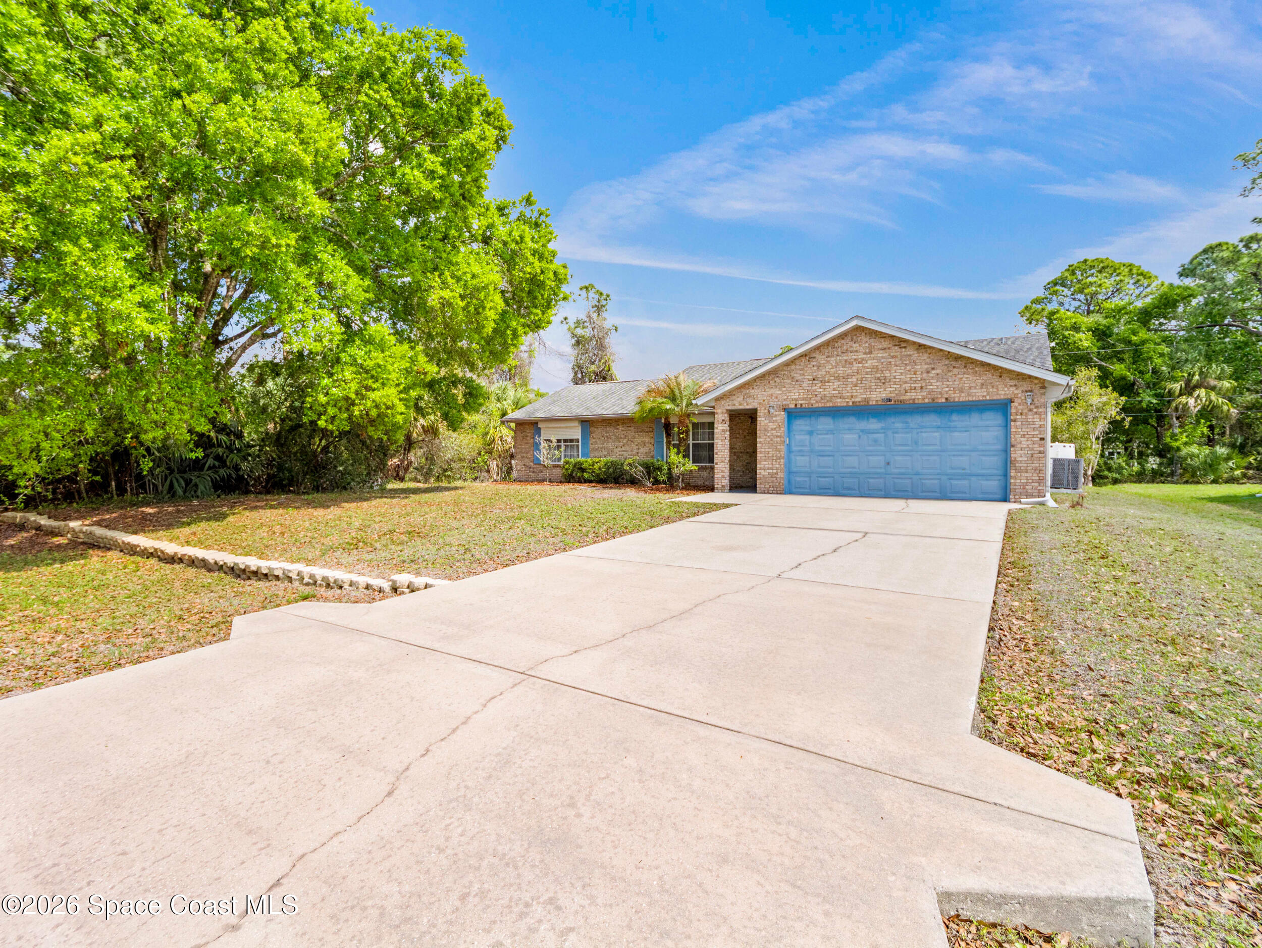 1857 Saracen Avenue SE