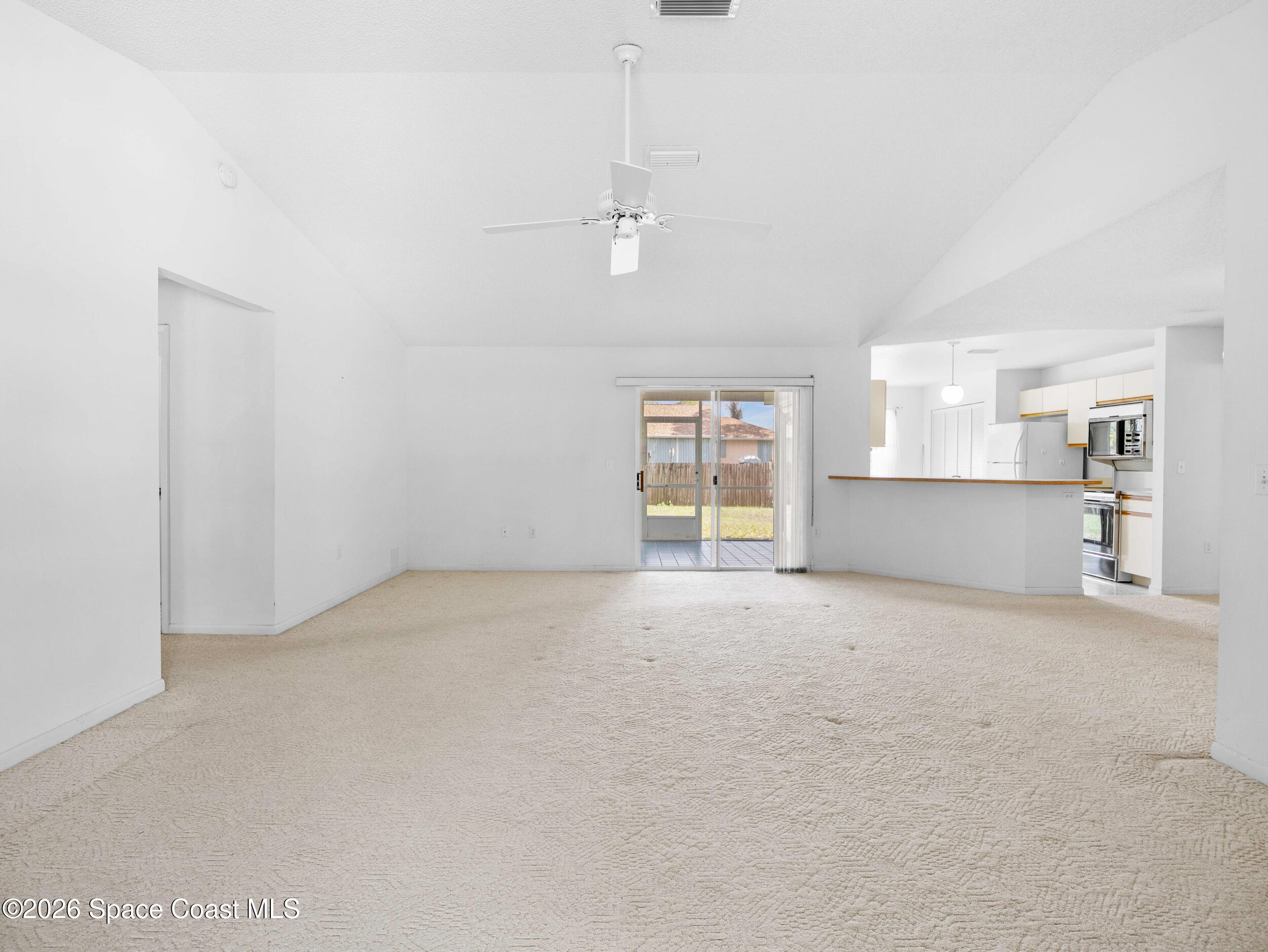 1857 Saracen Avenue SE