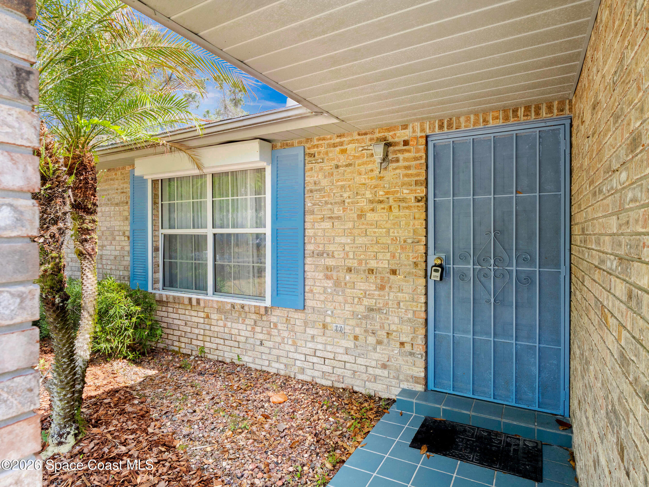 1857 Saracen Avenue SE