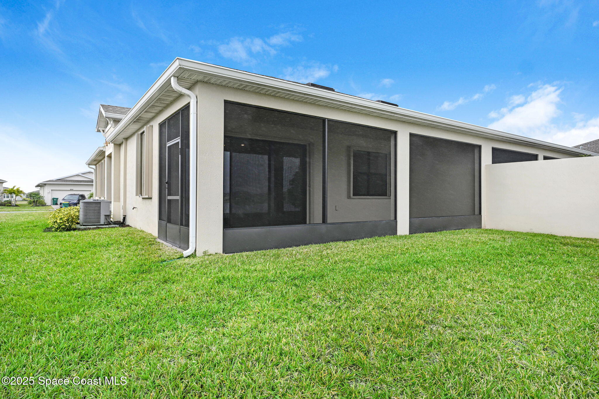 9673 Alister Drive