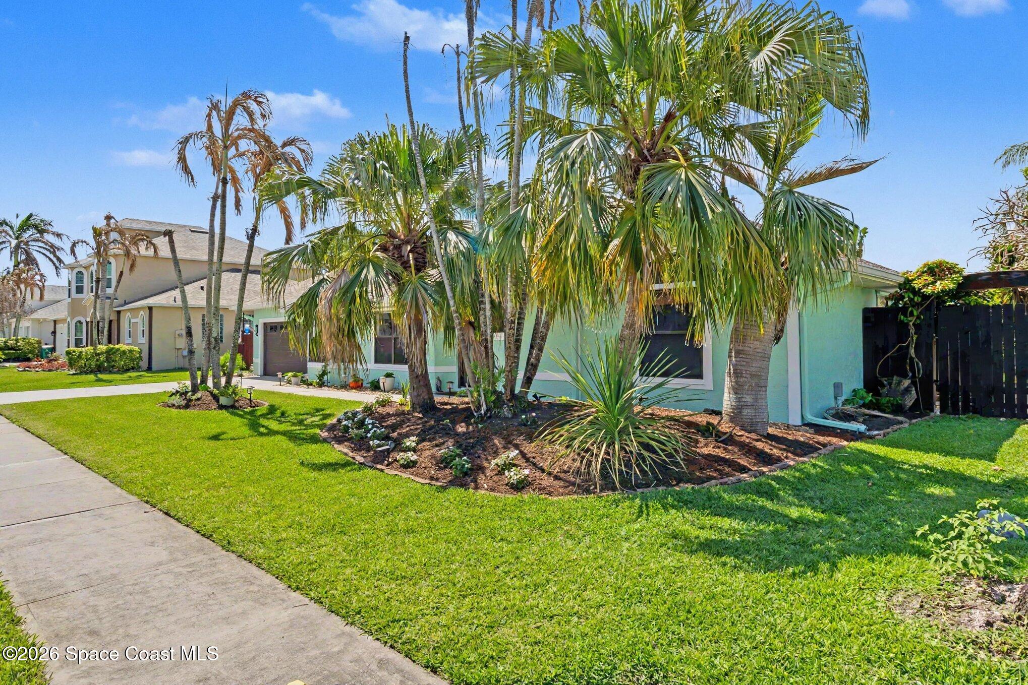 451 Lighthouse Landing Street