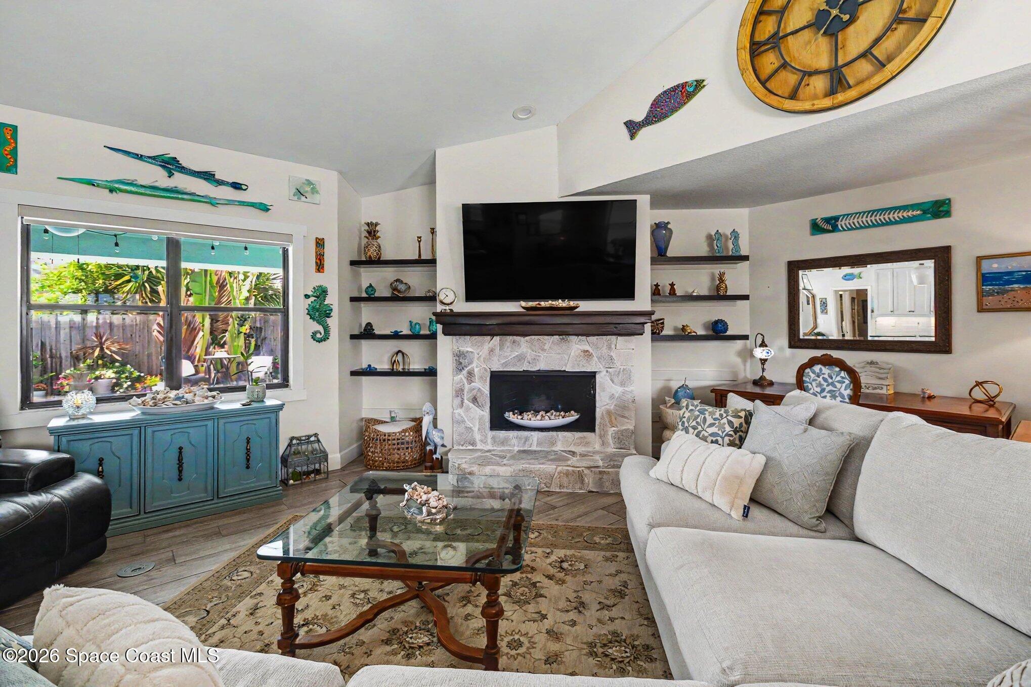 451 Lighthouse Landing Street