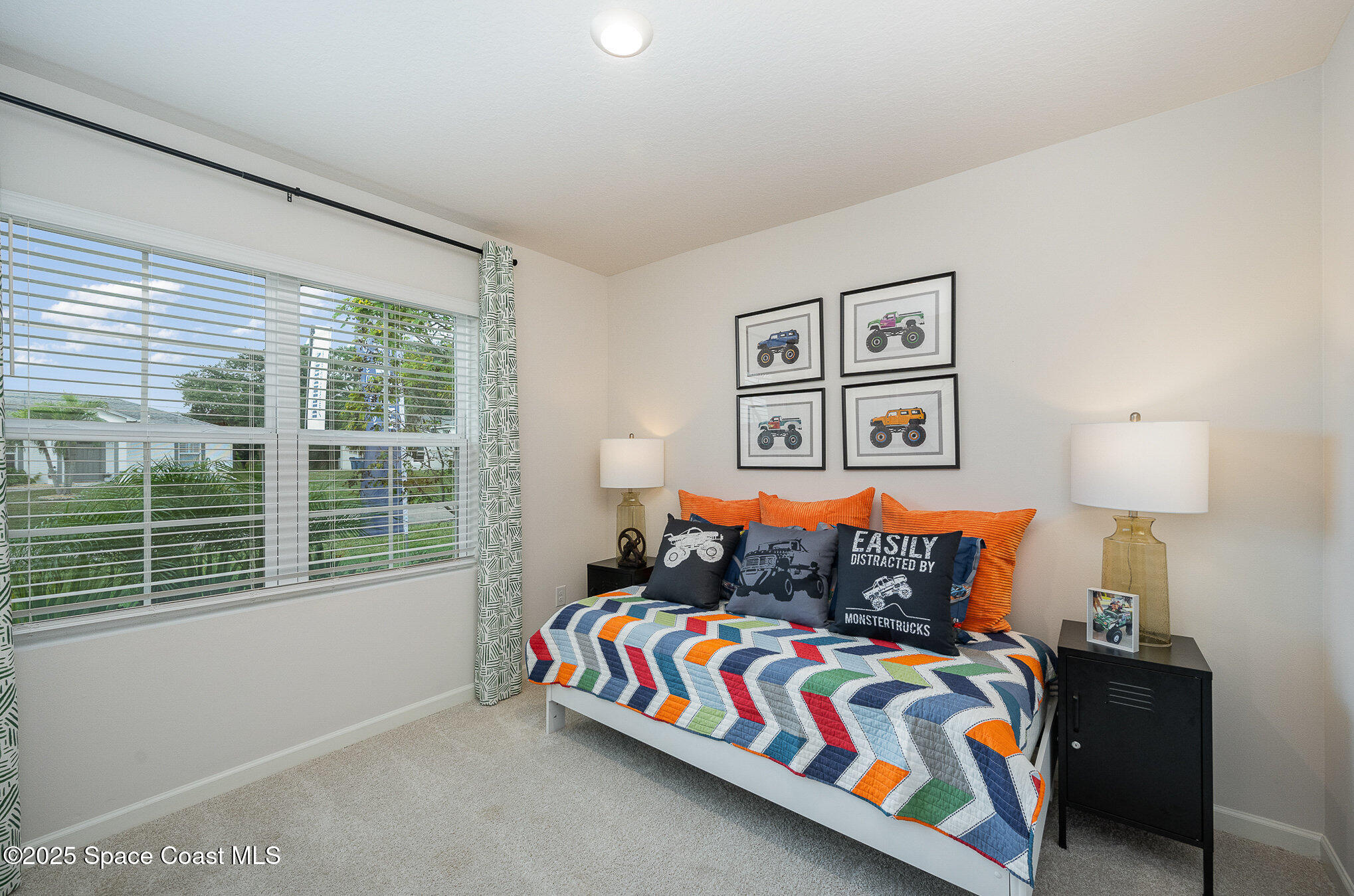 317 Hanford Road SW