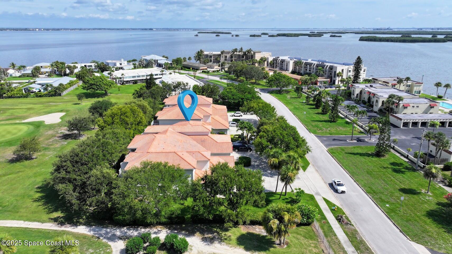 1720 Minutemen Causeway 3