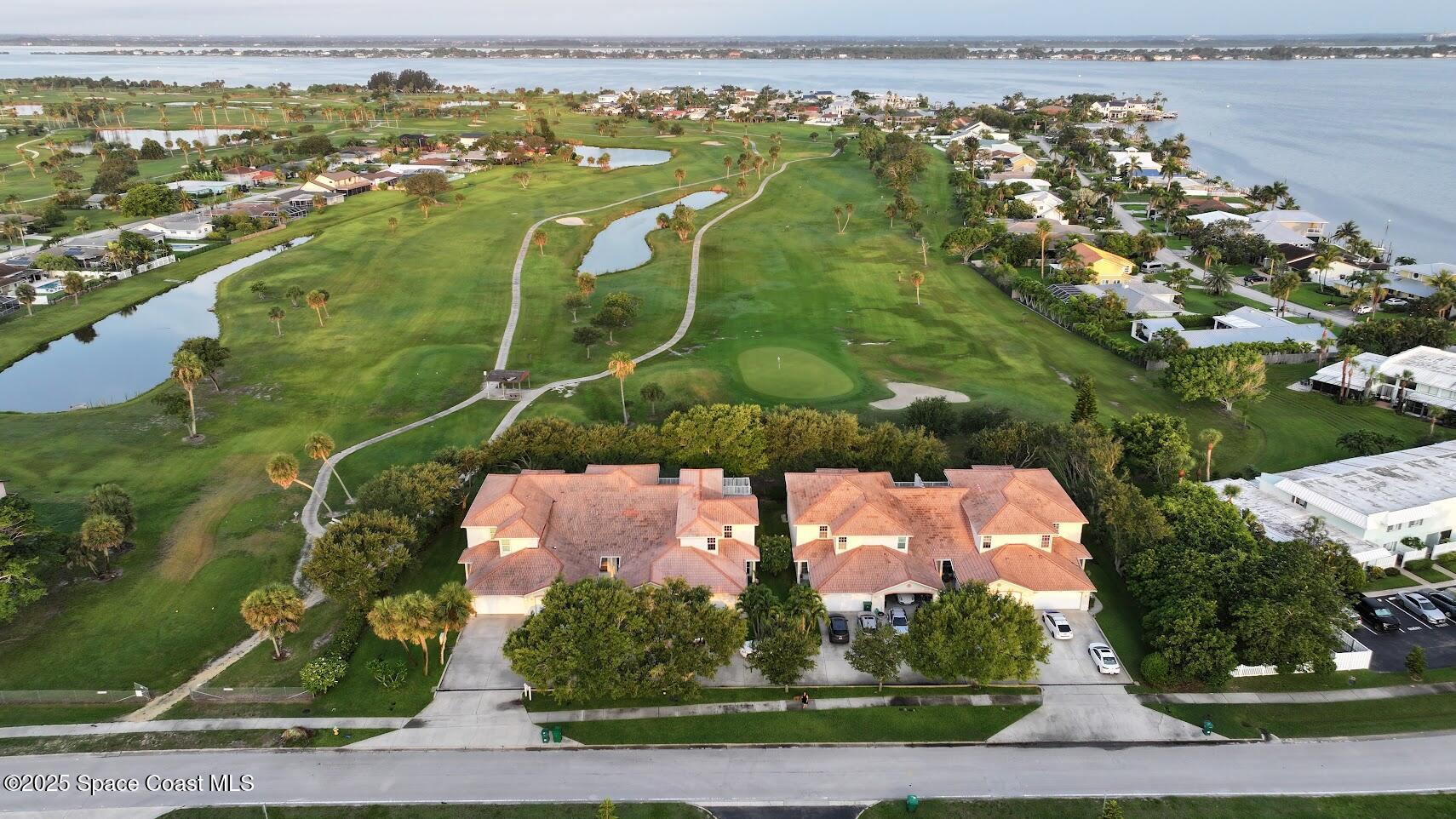 1720 Minutemen Causeway 3