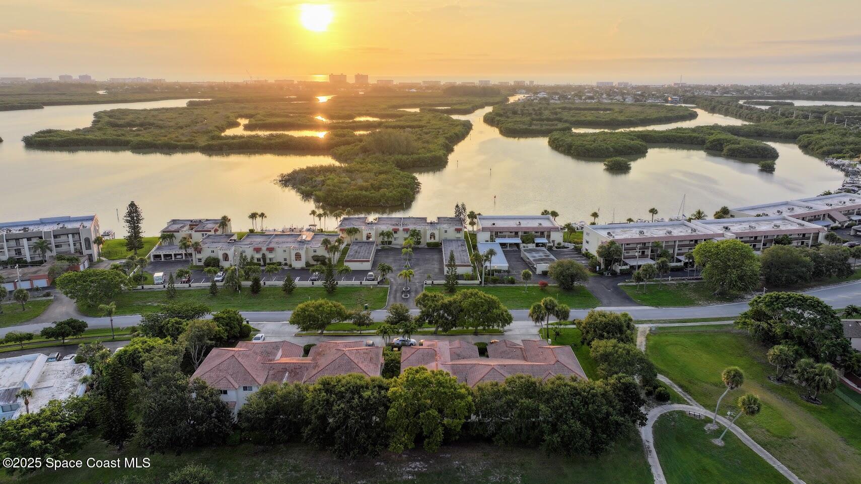 1720 Minutemen Causeway 3