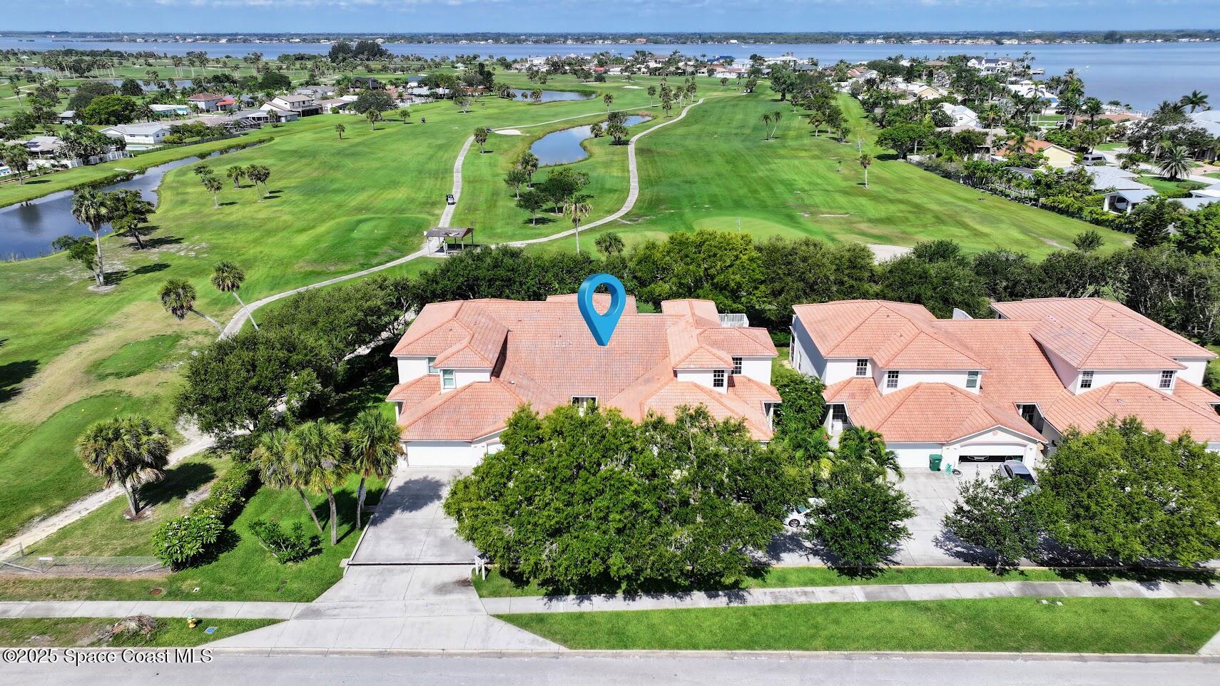 1720 Minutemen Causeway 3