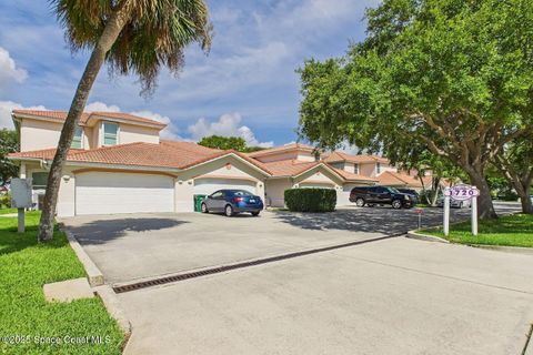1720 Minutemen Causeway 3 Cocoa Beach FL 32931