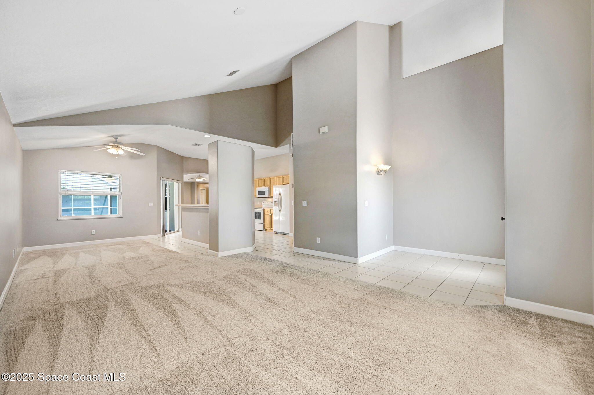 5290 Somerville Drive