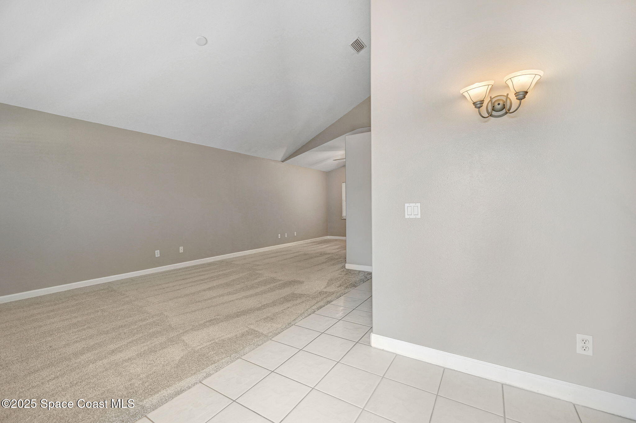 5290 Somerville Drive