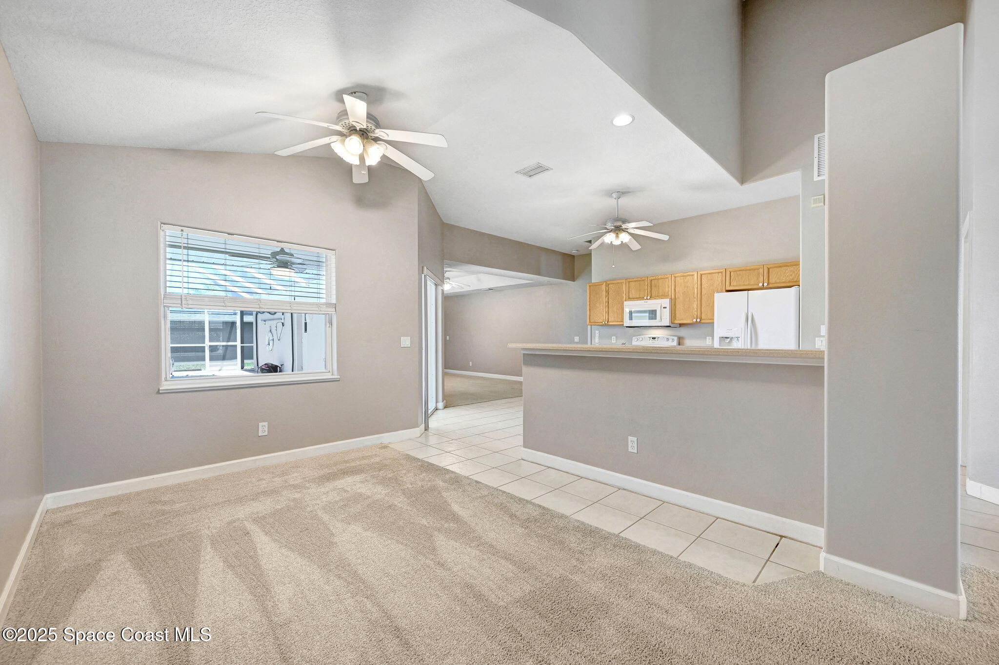 5290 Somerville Drive