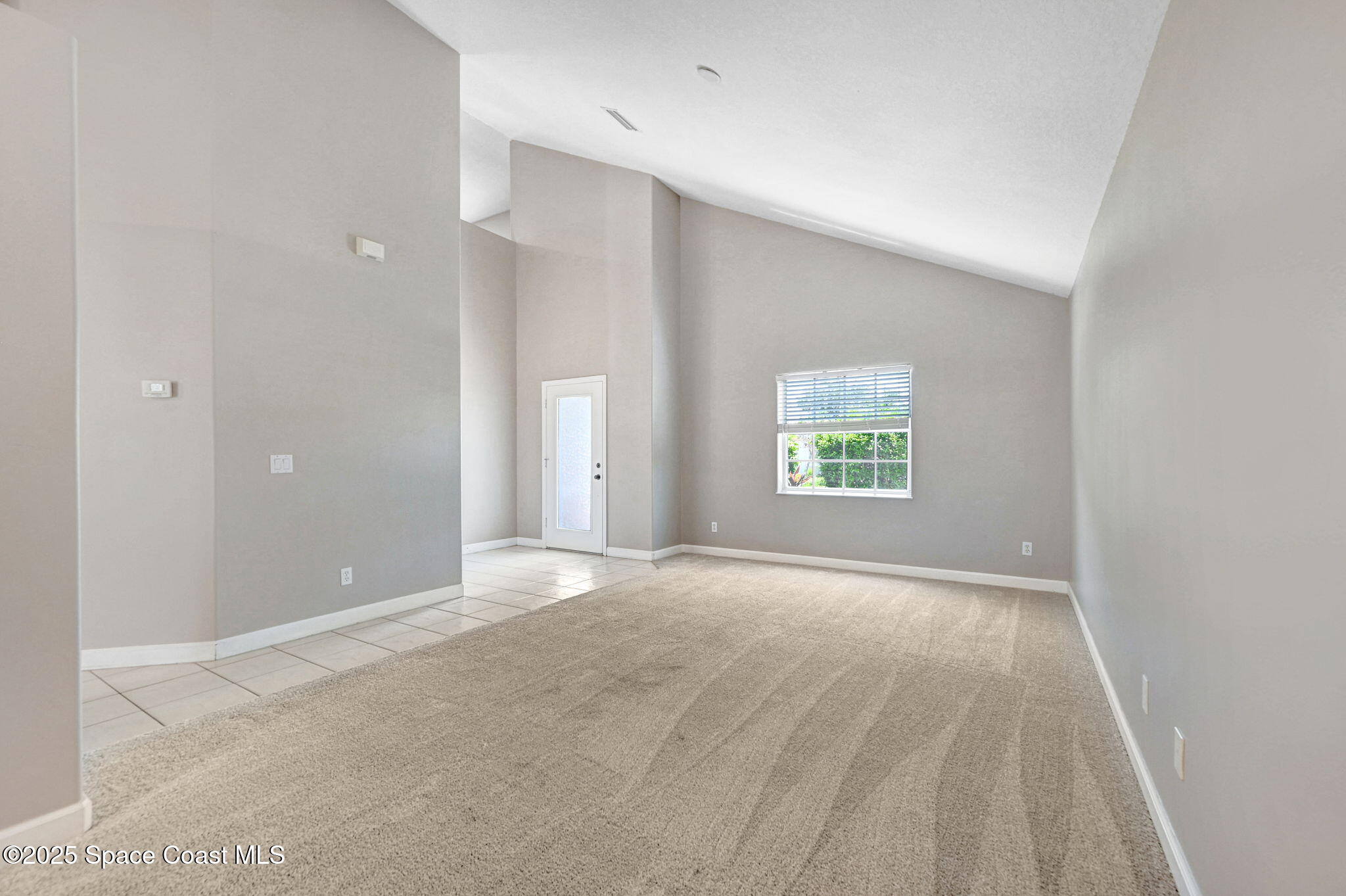 5290 Somerville Drive