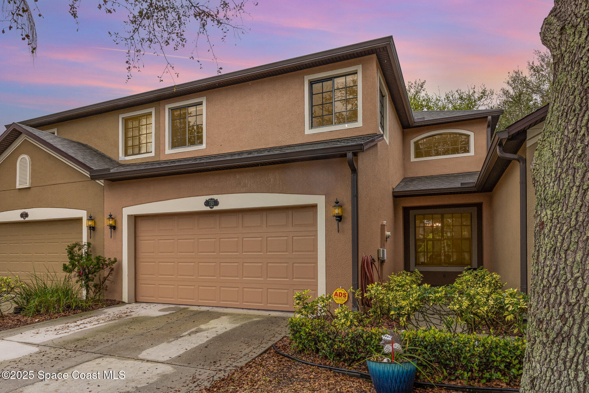 153 Murano Drive