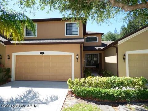 153 Murano Drive West Melbourne FL 32904