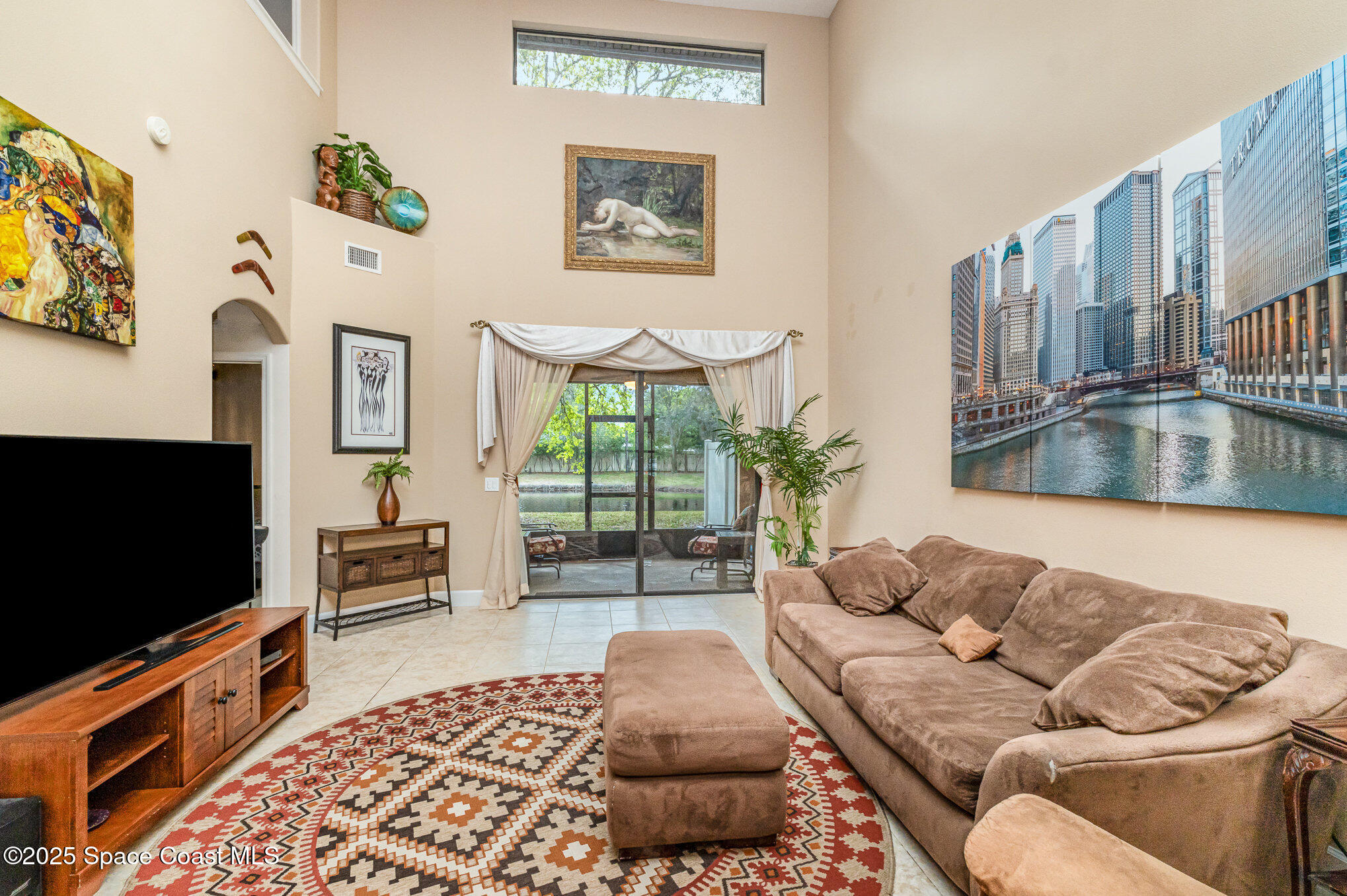 153 Murano Drive