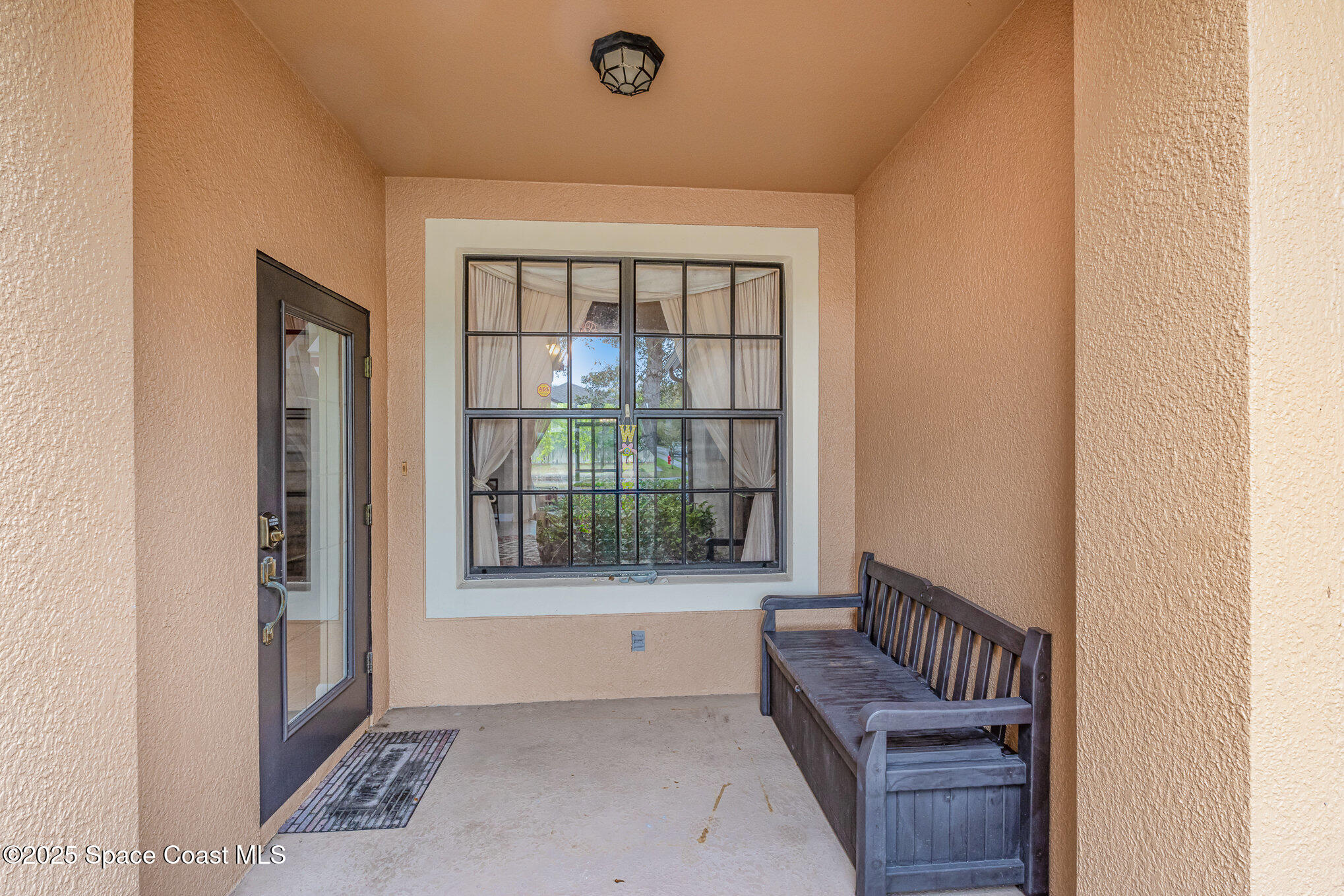 153 Murano Drive