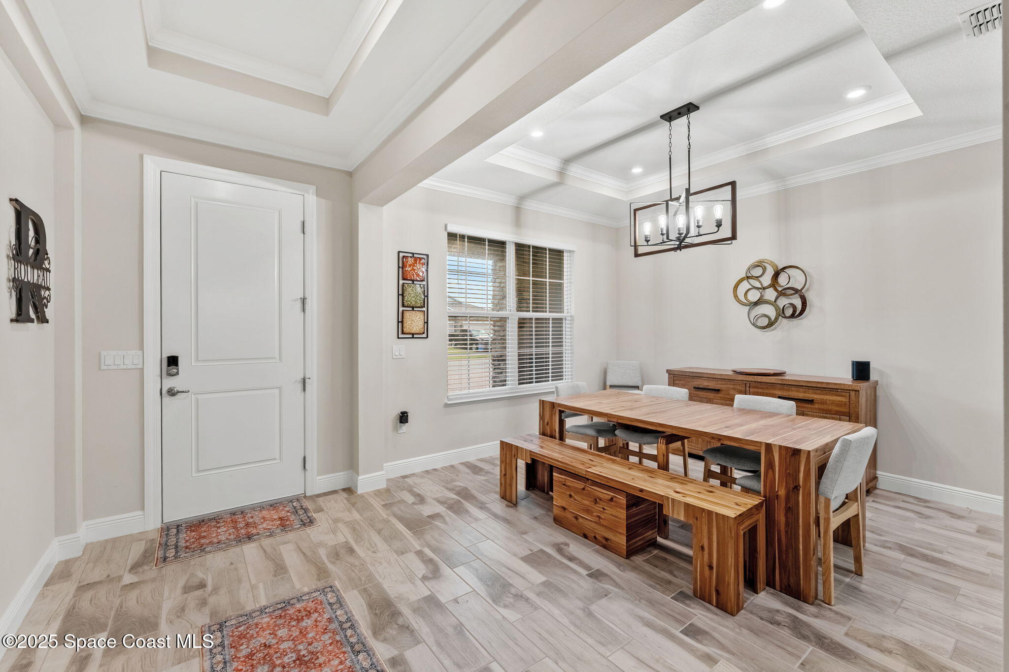 1454 Omega Lane